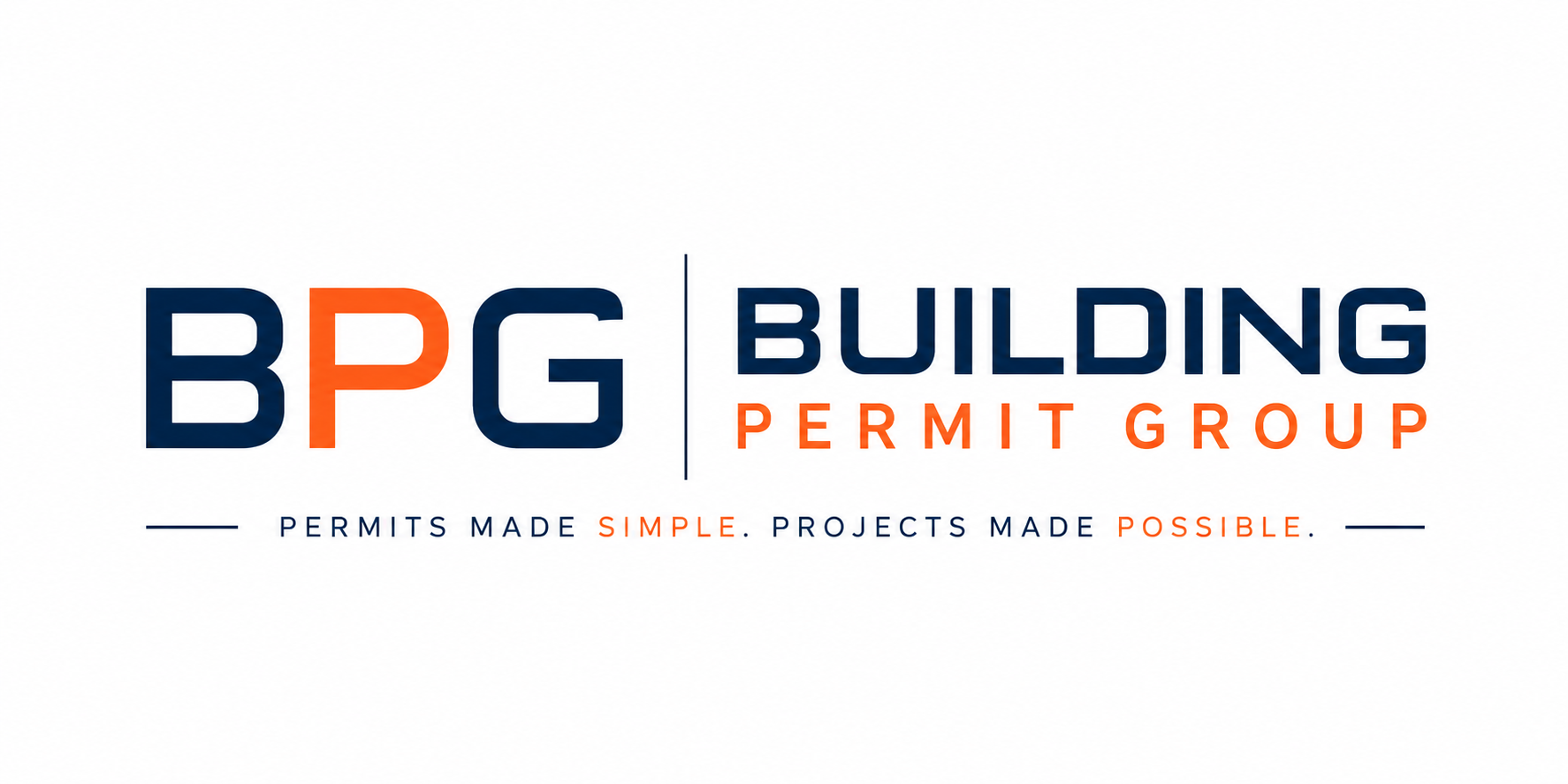 Building Permit Group