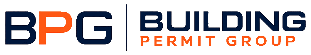 Building Permit Group